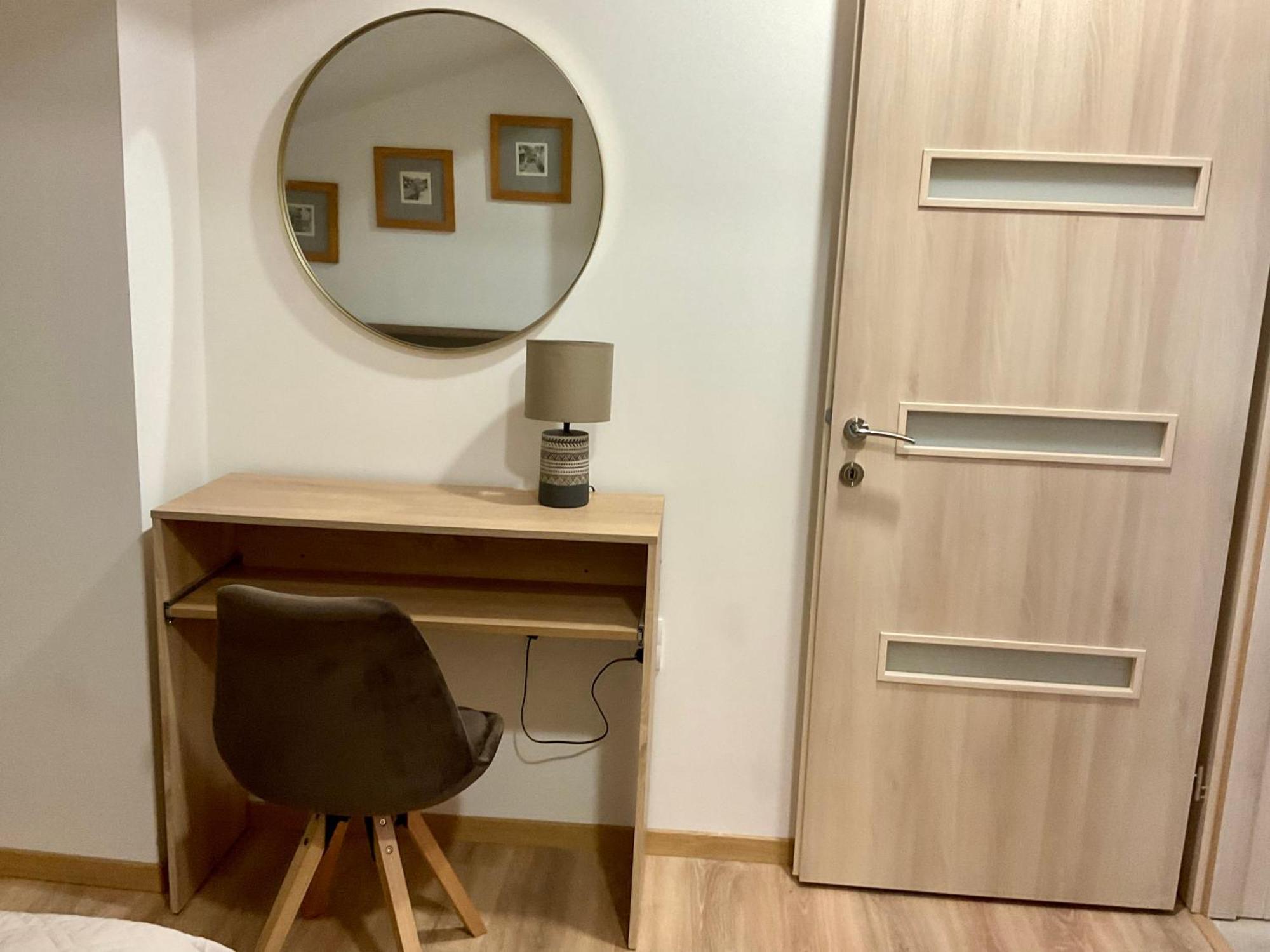 Bay View Apartments Petrovac Cameră foto
